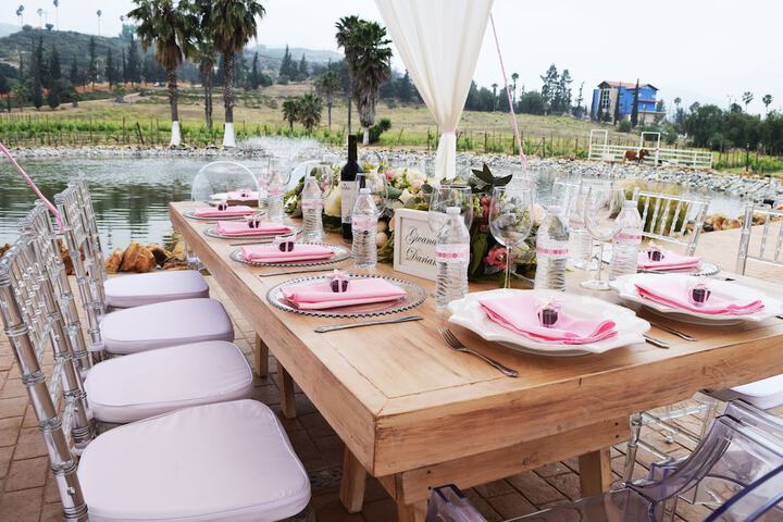 Wedding/Banquet 142 of 146