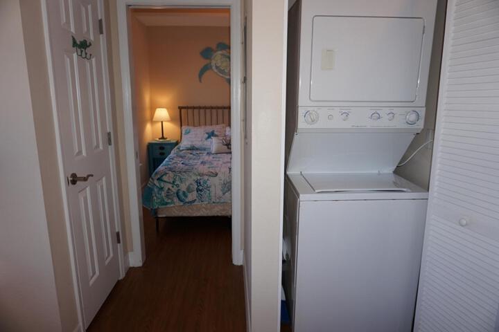 Room 36 of 132