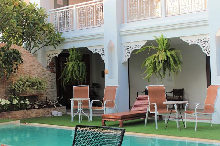 Terrace/Patio 22 of 94
