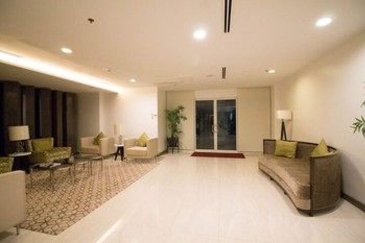 Hotel Interior 63 of 69