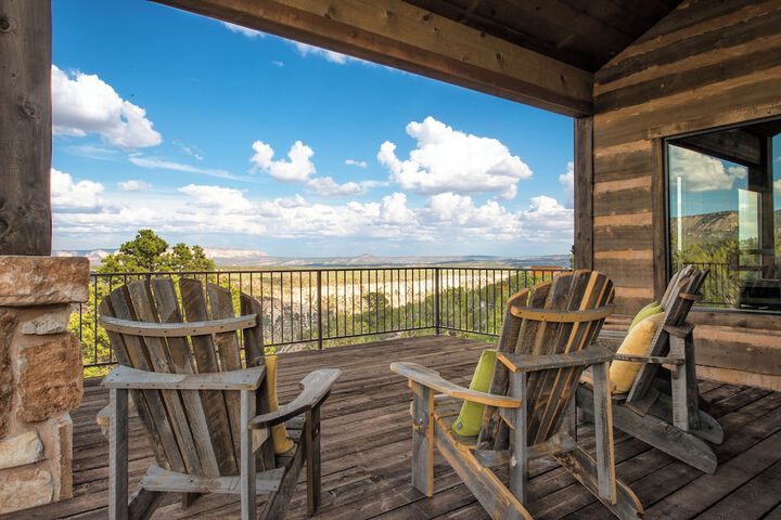 Terrace/Patio 253 of 403