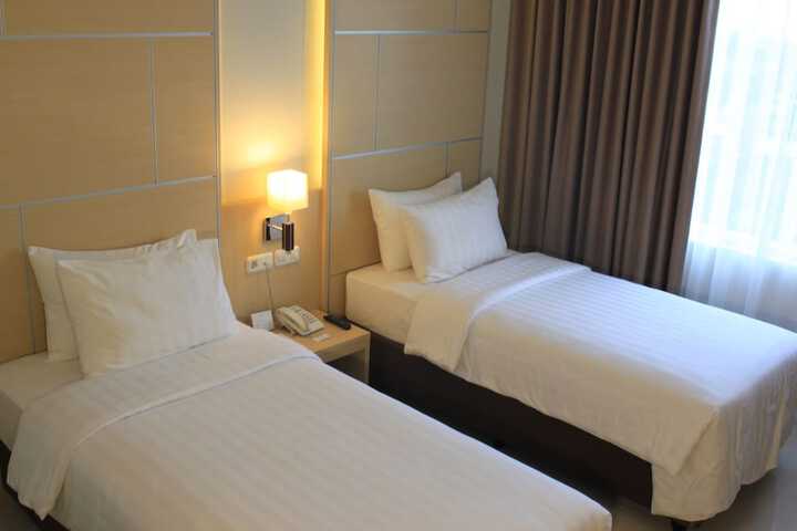 Room 10 of 45