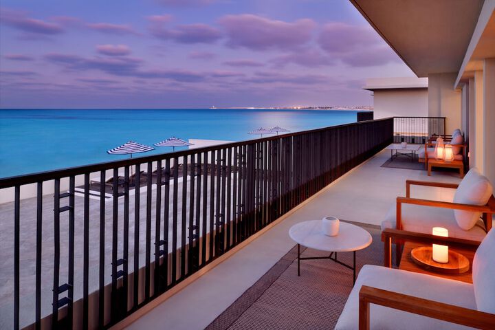 Terrace/Patio 115 of 115