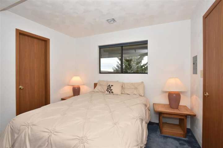 1 Bedroom Condo Villa Queen Bed Sofa (115 of 252)