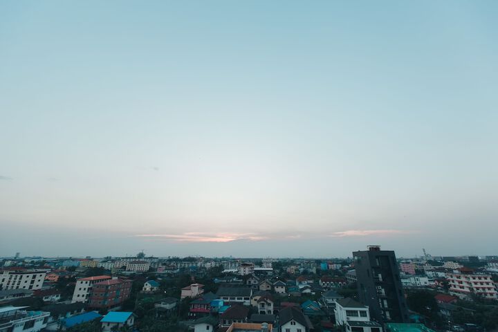 Hotel View 162 of 181