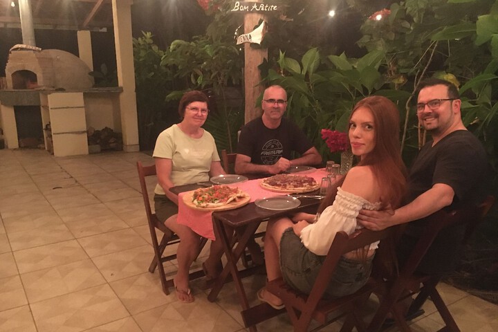 Dining 23 of 59