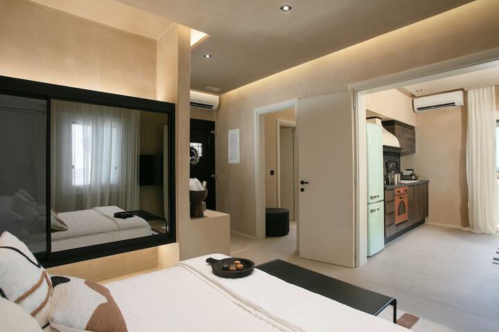 Room 29 of 136