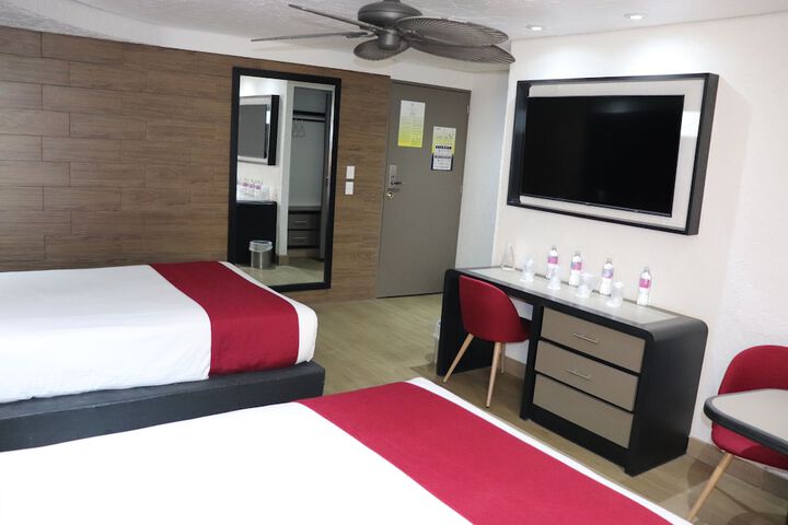 Room 56 of 89