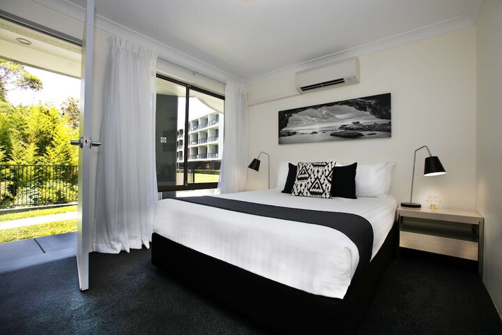 Room 21 of 66
