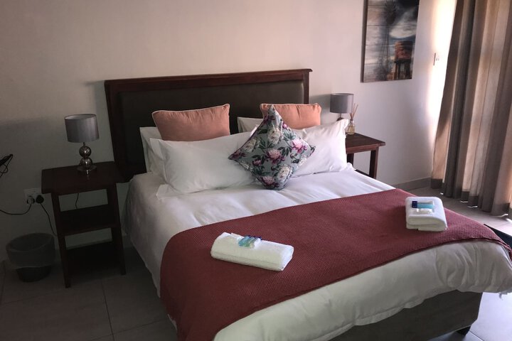 Room 17 of 30
