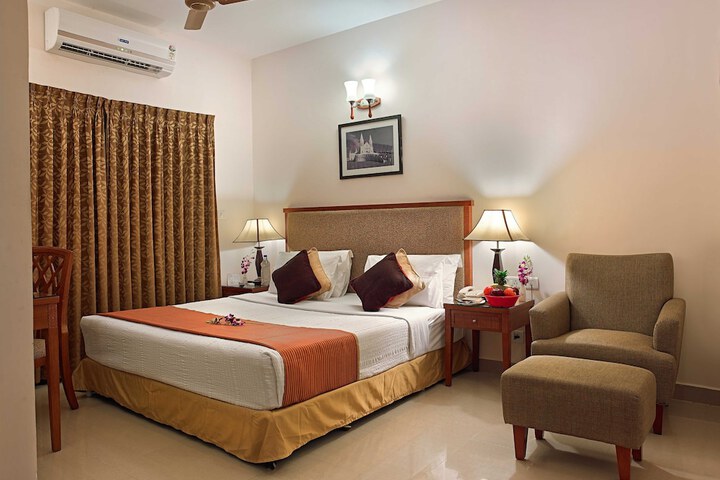 Room 3 of 88