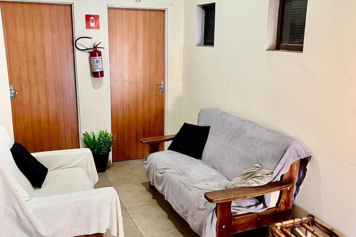 Photo of Hotel Pousada Barra Bonita