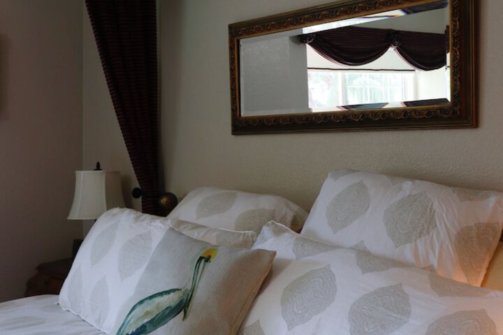Room 32 of 135