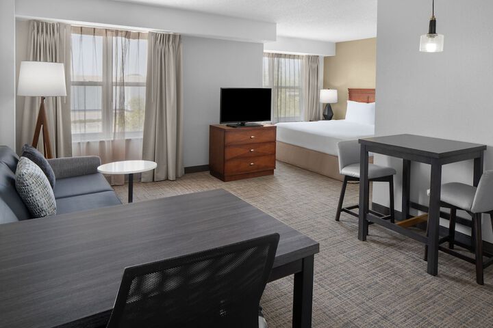 Room 7 of 35