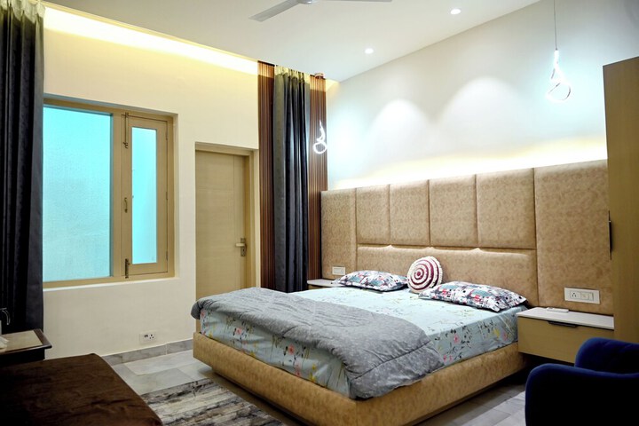 Room 14 of 54