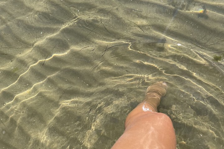 Beach 48 of 59