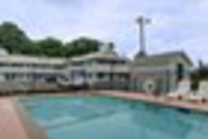 Pool 44 of 57