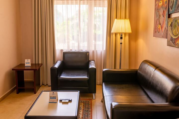 Room 15 of 44