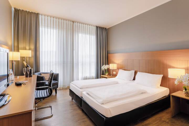 Spa and Wellness Pictures