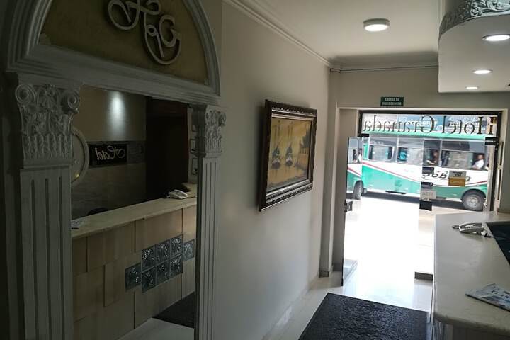 Hotel 2 of 42