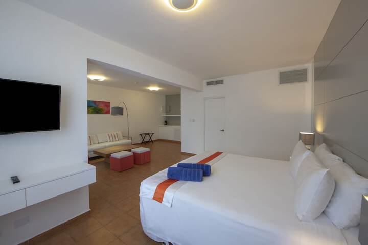 Room 14 of 67