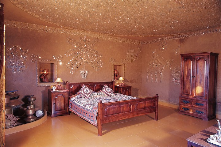 Room 16 of 63