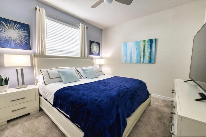 Room 3 of 19