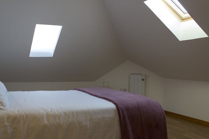 Room 20 of 78