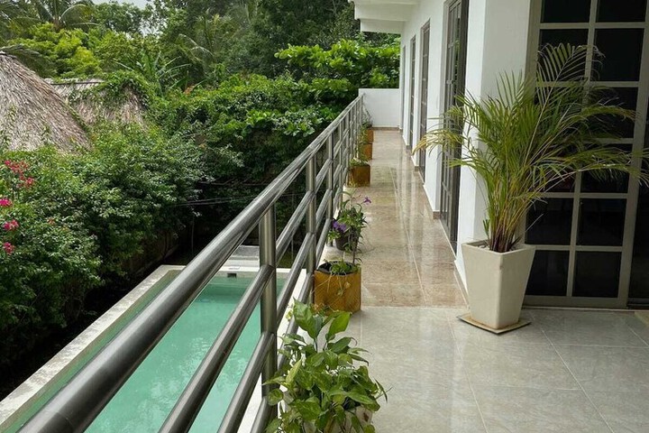 Pool 18 of 38