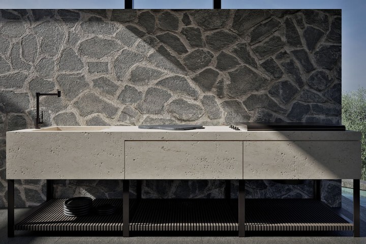 Terrace/Patio 48 of 112