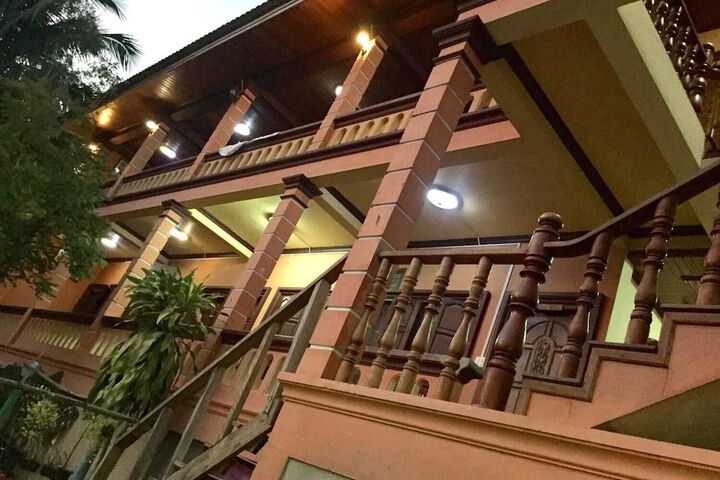 Hotel 44 of 46