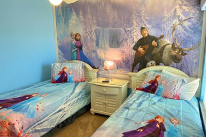 Room 257 of 272