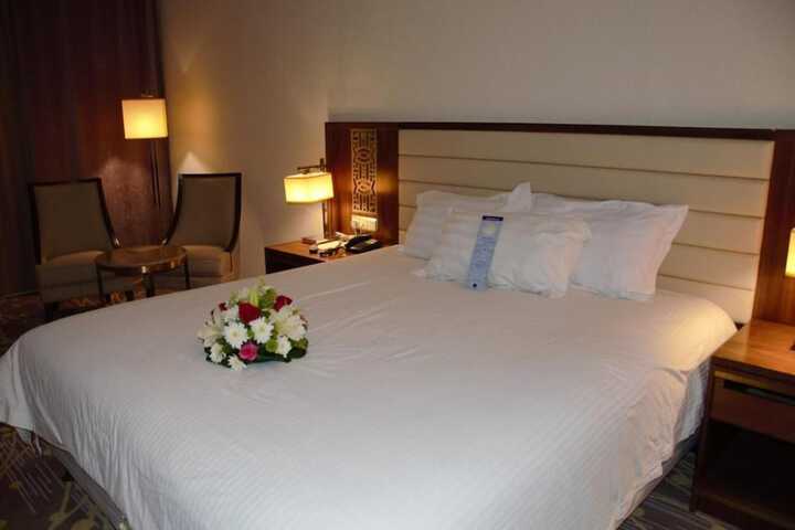 Room 21 of 56
