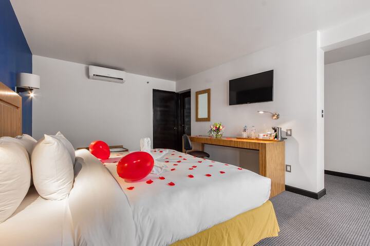 Room 10 of 89
