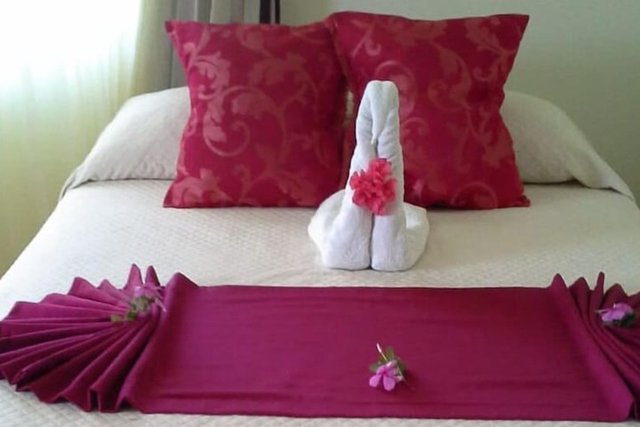 Room 4 of 26