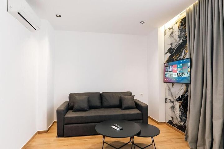 Room 41 of 140