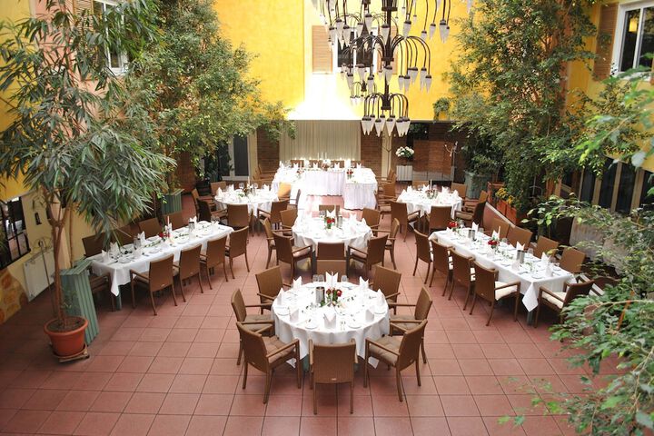 Wedding/Banquet 58 of 63