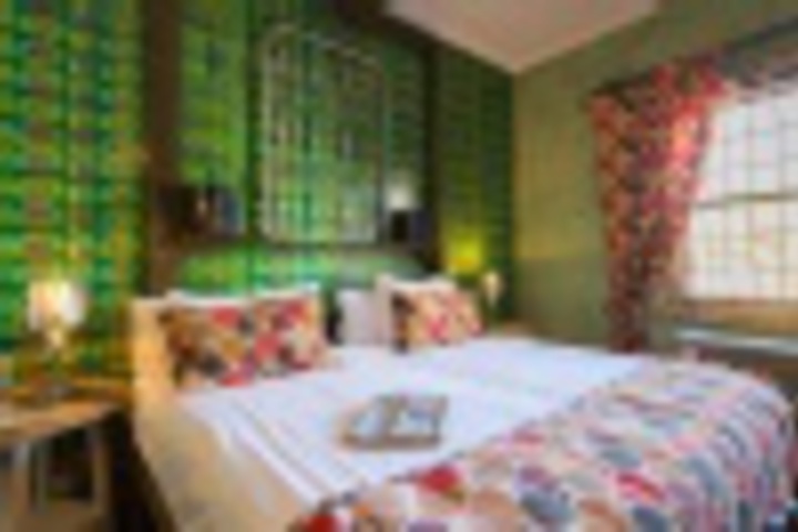 Room 88 of 252