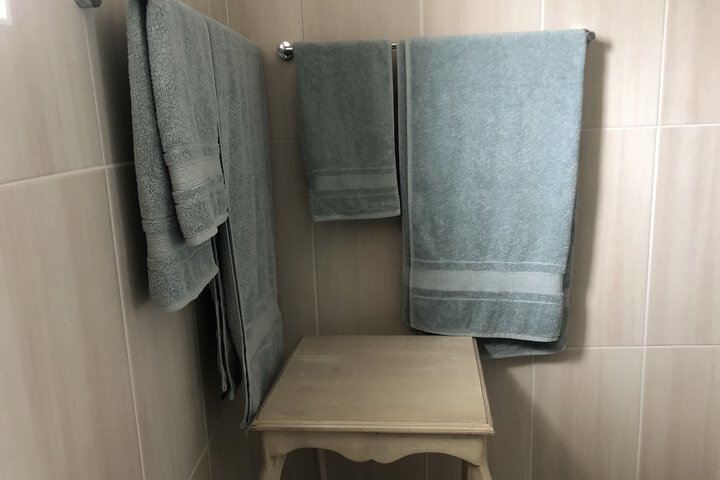 Room 37 of 88