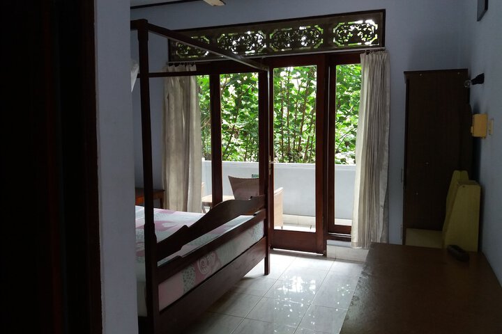 Room 15 of 56