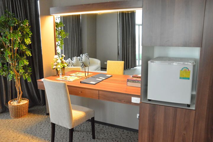 Room 3 of 36