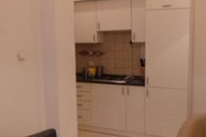 Room 33 of 44
