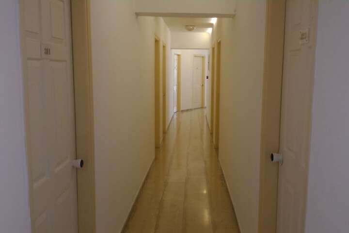 Hotel Interior 43 of 78