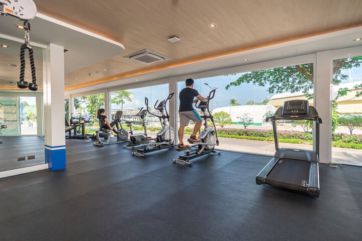 Health and Fitness 67 of 97