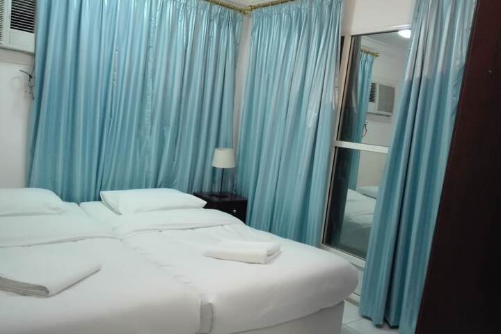 Room 16 of 53