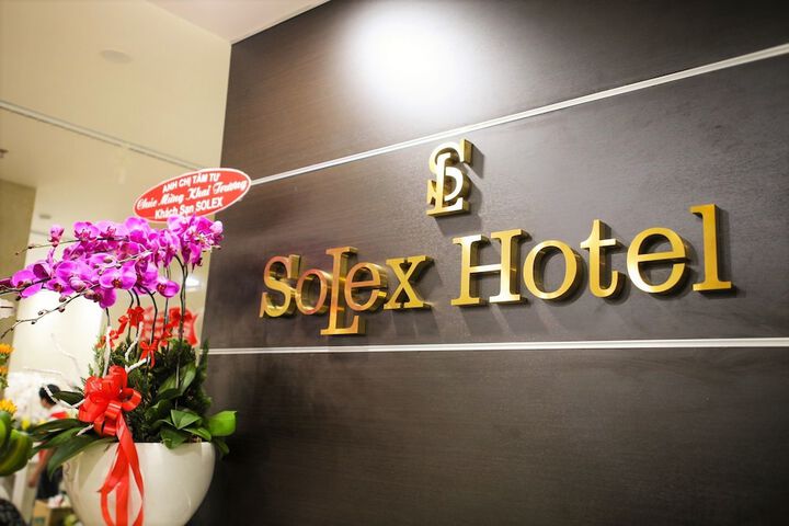 Hotel Interior 31 of 33