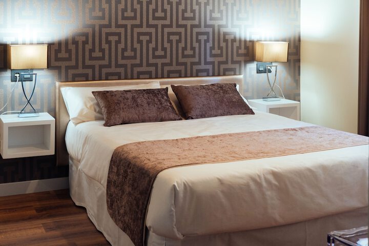 Photo of Hotel Rural Pinares de Soria