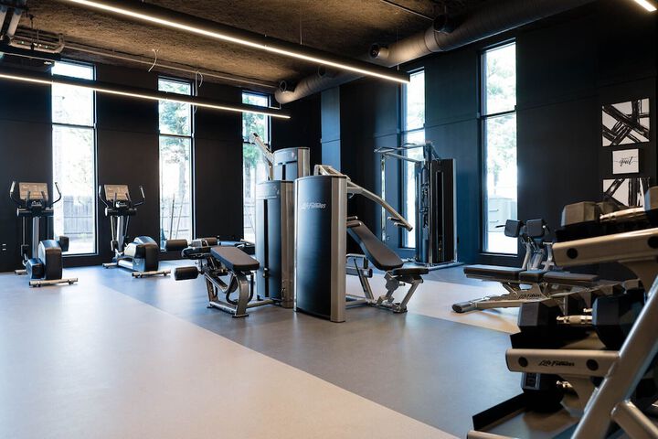 Health and Fitness 54 of 90
