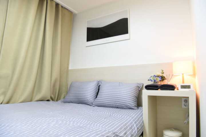 Room 2 of 31
