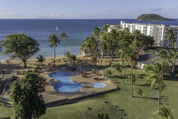 Hotel 74 of 89